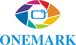 Shenzhen Onemark Smart Display Technology Co., Ltd