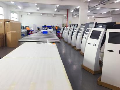 Production Line 4_