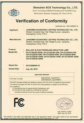 FCC(001)