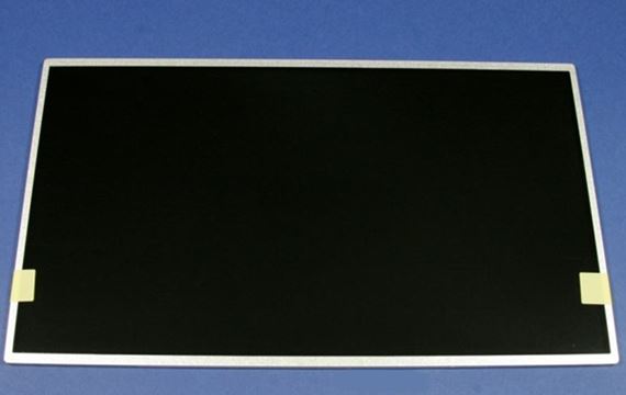 lg.png