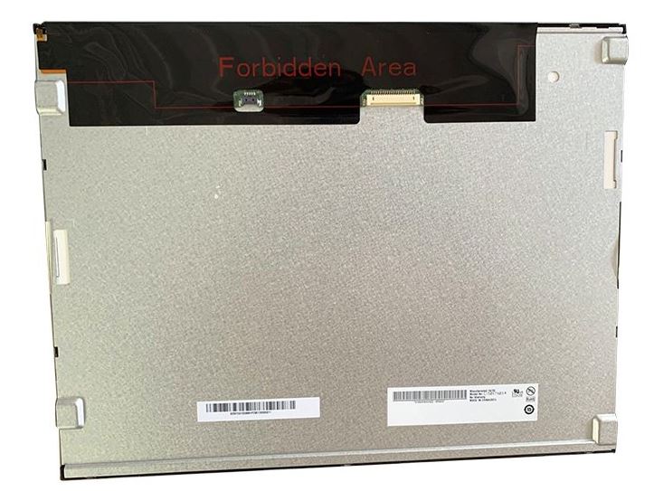 AUO module