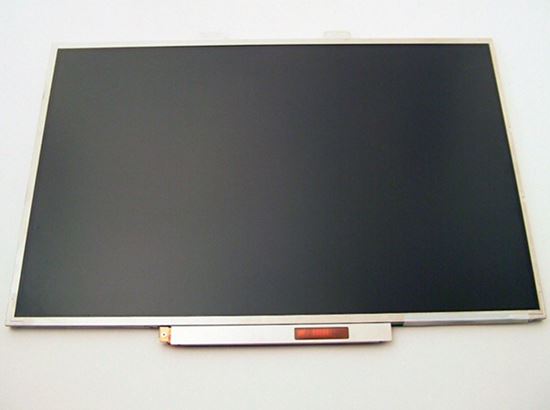China LCD Advertising Digital Signage Display LG BOE AUO Original Module Wholesale